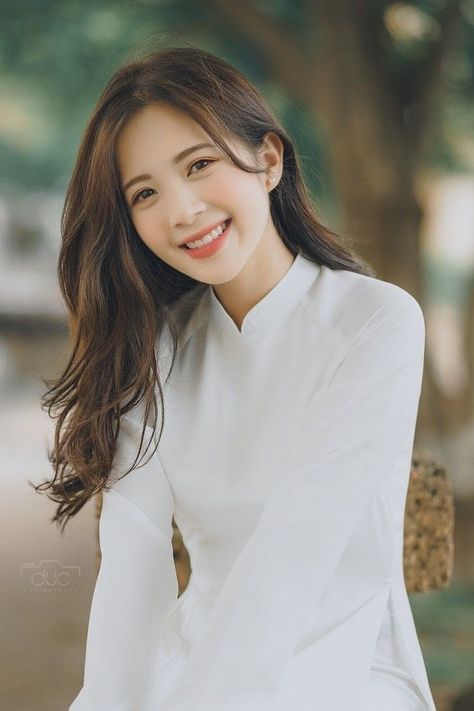 岳母的诱惑
